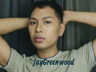 JayGreenwood