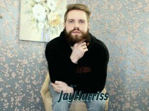 JayHarriss