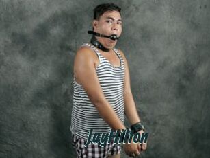 JayHilton