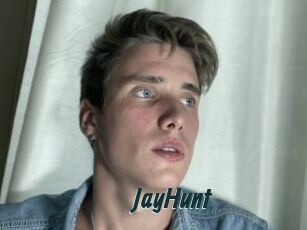 JayHunt