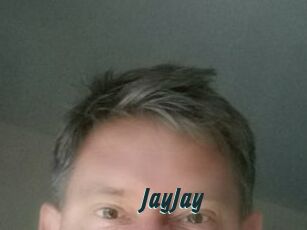 JayJay