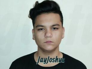 JayJoshua