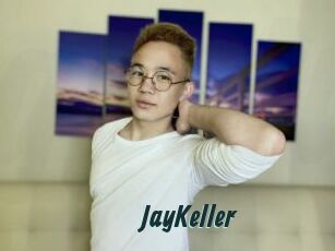 JayKeller