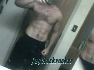 JayKockrocker