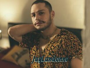 JayLandonne