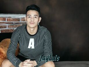 JayLuis