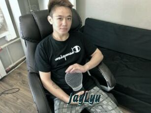 JayLyu