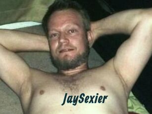 JaySexier