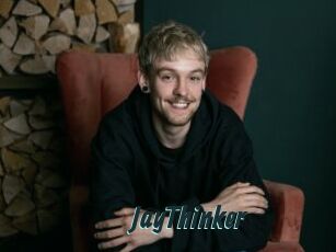 JayThinker