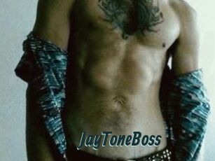 JayToneBoss