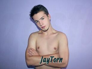 JayTorn