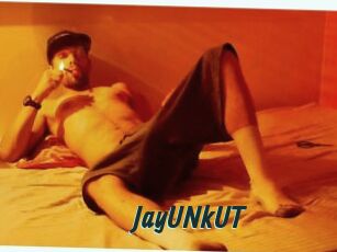 JayUNkUT
