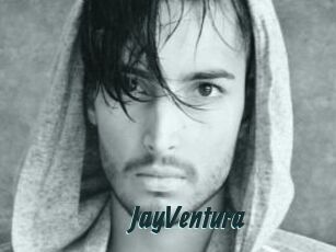 Jay_Ventura