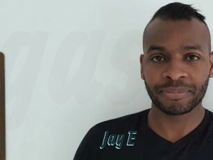 Jay_E