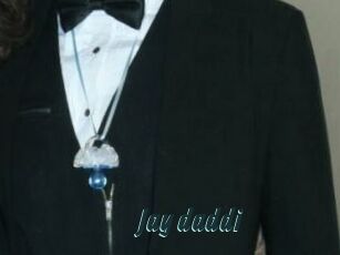 Jay_daddi