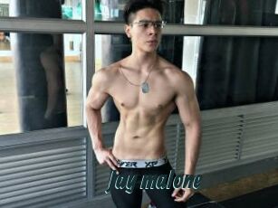 Jay_malone