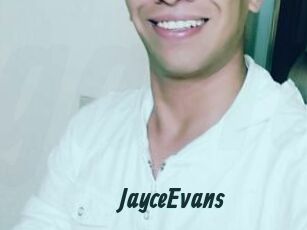 Jayce_Evans