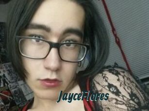 Jayce_Flores