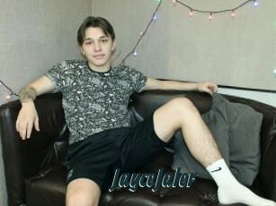 JayceJaler