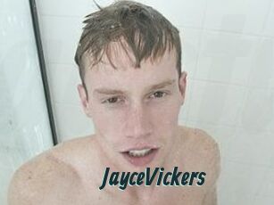 JayceVickers