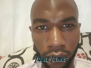 Jayce_James