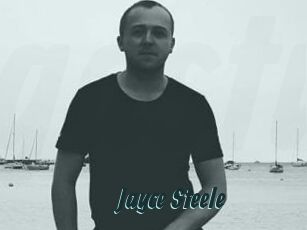 Jayce_Steele