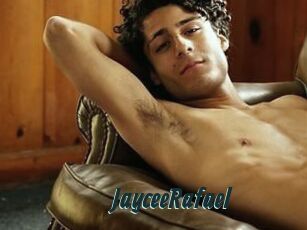 JayceeRafael
