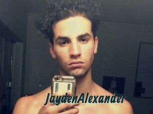 Jayden_Alexander
