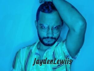 JaydenLewiis