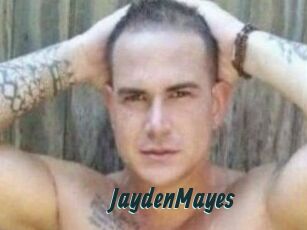Jayden_Mayes