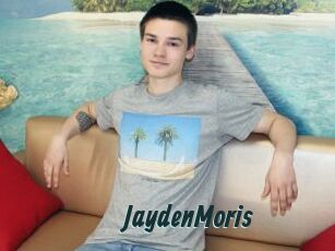JaydenMoris