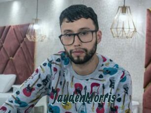 JaydenMorris