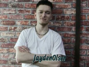 JaydenOlsen