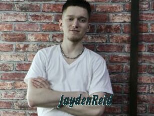 JaydenReid
