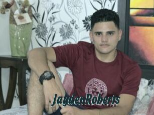 JaydenRoberts