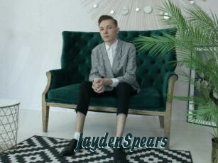JaydenSpears
