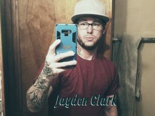 Jayden_Clark