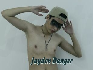 Jayden_Danger