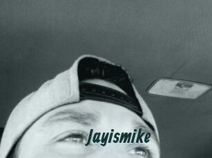 Jayismike