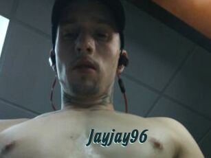 Jayjay96