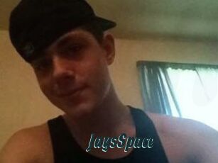 JaysSpace