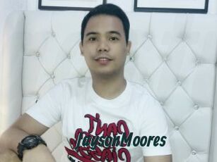 JaysonMoores