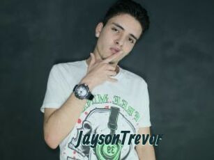 JaysonTrevor