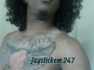 Jaystickem_247