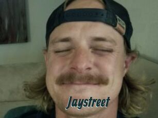 Jaystreet