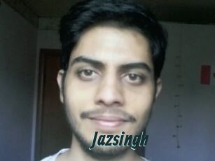 Jazsingh