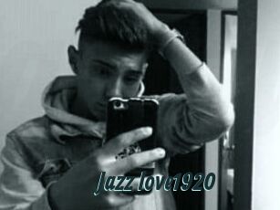 Jazz_love1920