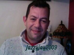 Jazzyjay2009