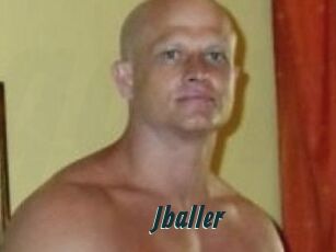 Jballer