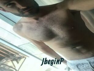 JbeginP